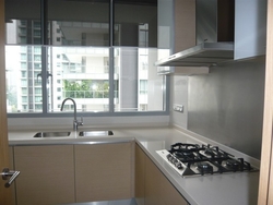 Paterson Suites (D9), Condominium #213758871